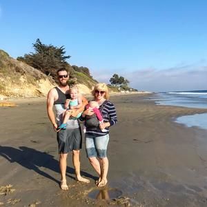 Meet your Posher, Cassi